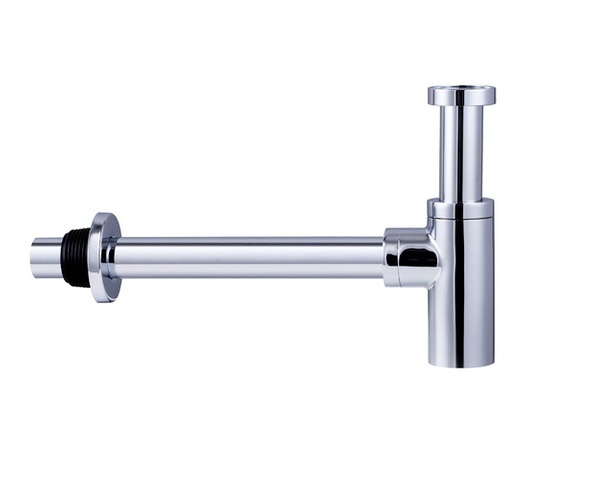 сифон для раковины ALLEN BRAU PRIORITY